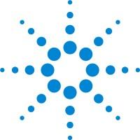 BioTek Instruments