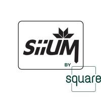 SIIUM by Square System