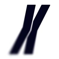 X-MAKERS