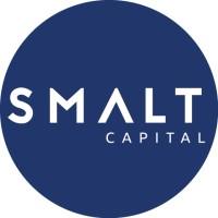 Smalt Capital