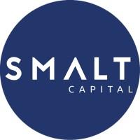 Smalt Capital