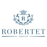 Robertet Group