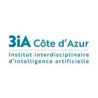 3IA Côte d'Azur 