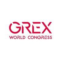 GREX World Congress