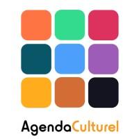 Agenda Culturel