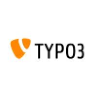 TYPO3 Association