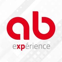 AB EXPERIENCE