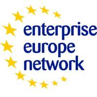 Enterprise Europe Network Hauts-de-France