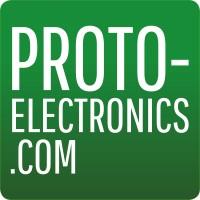 Proto-Electronics.com - FR