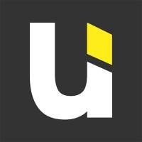 Uliving