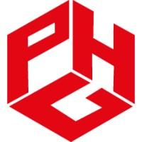 PHG Academy