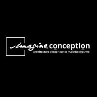 Imagine Conception