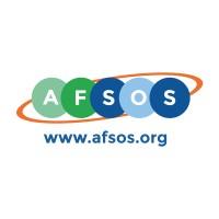 AFSOS - Association Francophone pour les Soins Oncologiques de Support