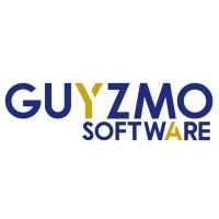 GUYZMO software