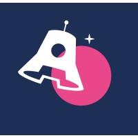La Capsule