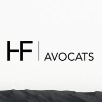 HF Avocats