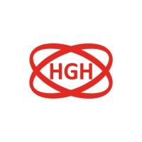 HGH Infrared Systems