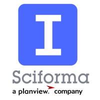 Sciforma, a Planview Company