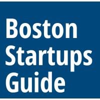 Boston Startups Guide