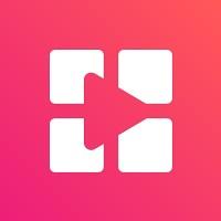 OpenFrame