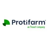 Protifarm - AdalbaPro