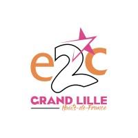 E2C Grand Lille (Ecole de la 2ème chance Grand Lille)