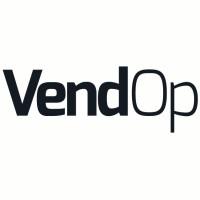 VendOp Inc.