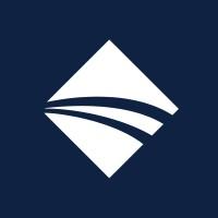 Lead Edge Capital