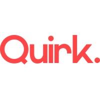 Quirk Creative