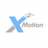 xMotion