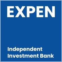 EXPEN