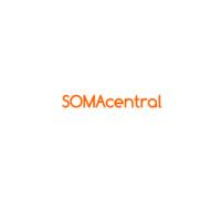 SOMAcentral
