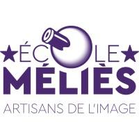 Georges Melies School