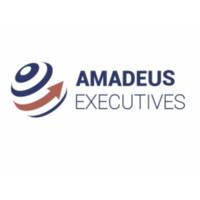 Amadeus Executives