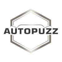 Autopuzz