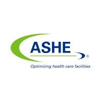 American Society for Health Care Engineering (ASHE)