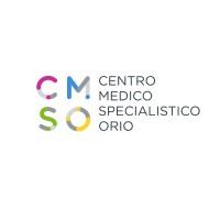 CMSO - Centro Medico Specialistico Orio