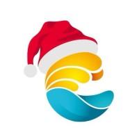 Communauté d'Agglomération la Riviera du Levant