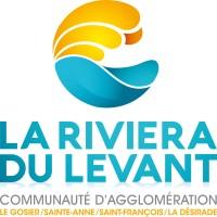 Communauté d'Agglomération la Riviera du Levant