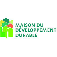 Maison du développement durable