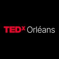 TEDxOrléans