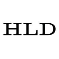 Groupe HLD