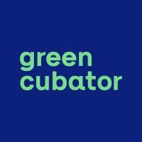 Greencubator