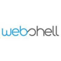 Webshell