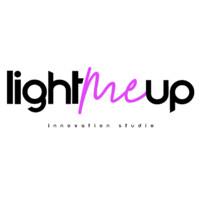 LightMeUp - Innovation Studio