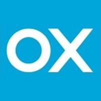 ORINOX