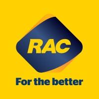 RAC WA