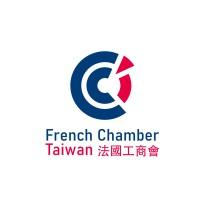 French Chamber Taiwan