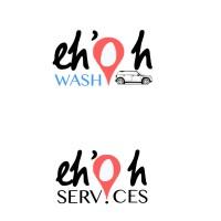 Eh'Oh Wash