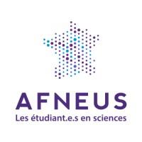 AFNEUS